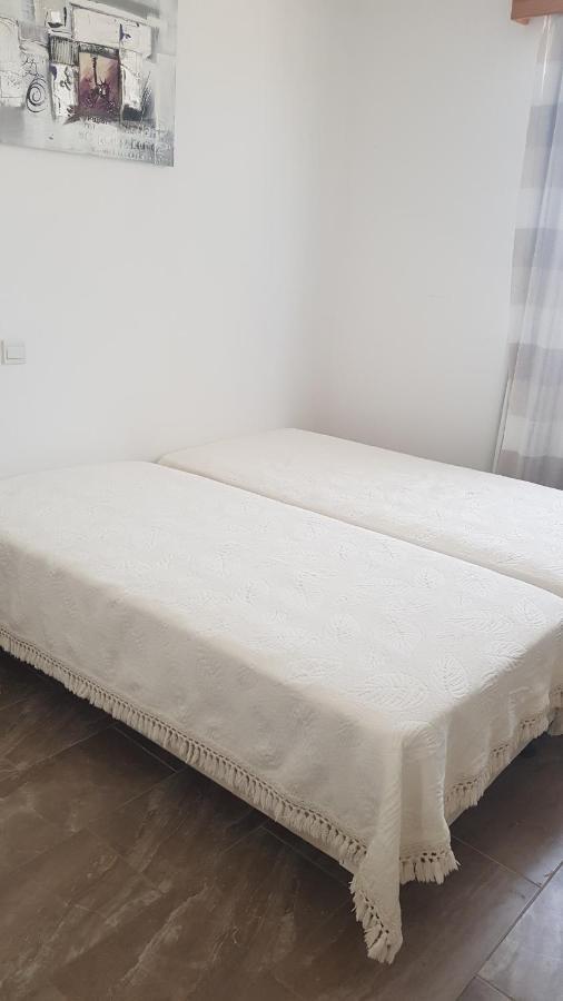 Isabella Court Townhouse Near Venus Beach And Lidl パ フォス エクステリア 写真