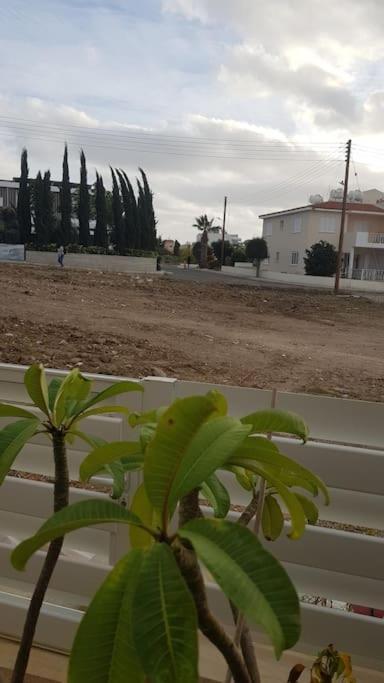 Isabella Court Townhouse Near Venus Beach And Lidl パ フォス エクステリア 写真